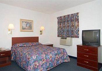 Stay Suites Of America - Orange Park Ngoại thất bức ảnh